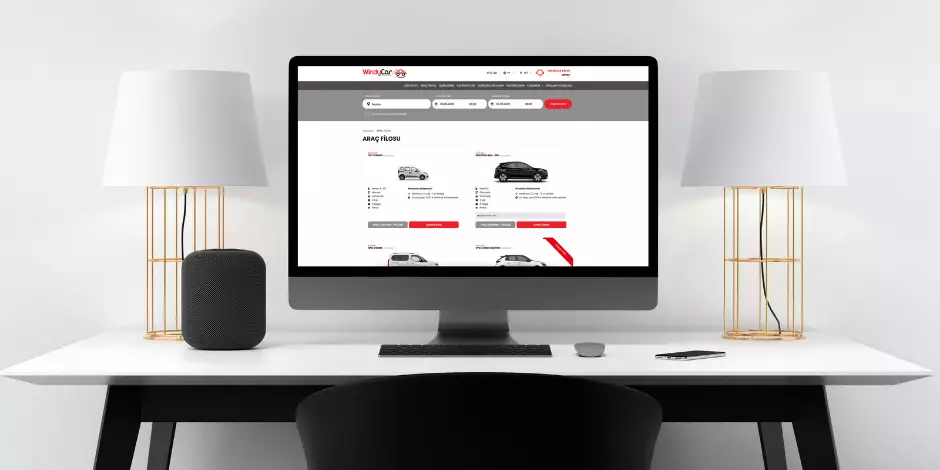 Günübirlik veya Haftalık Araç Kiralama: Hangisi Daha Avantajlı?