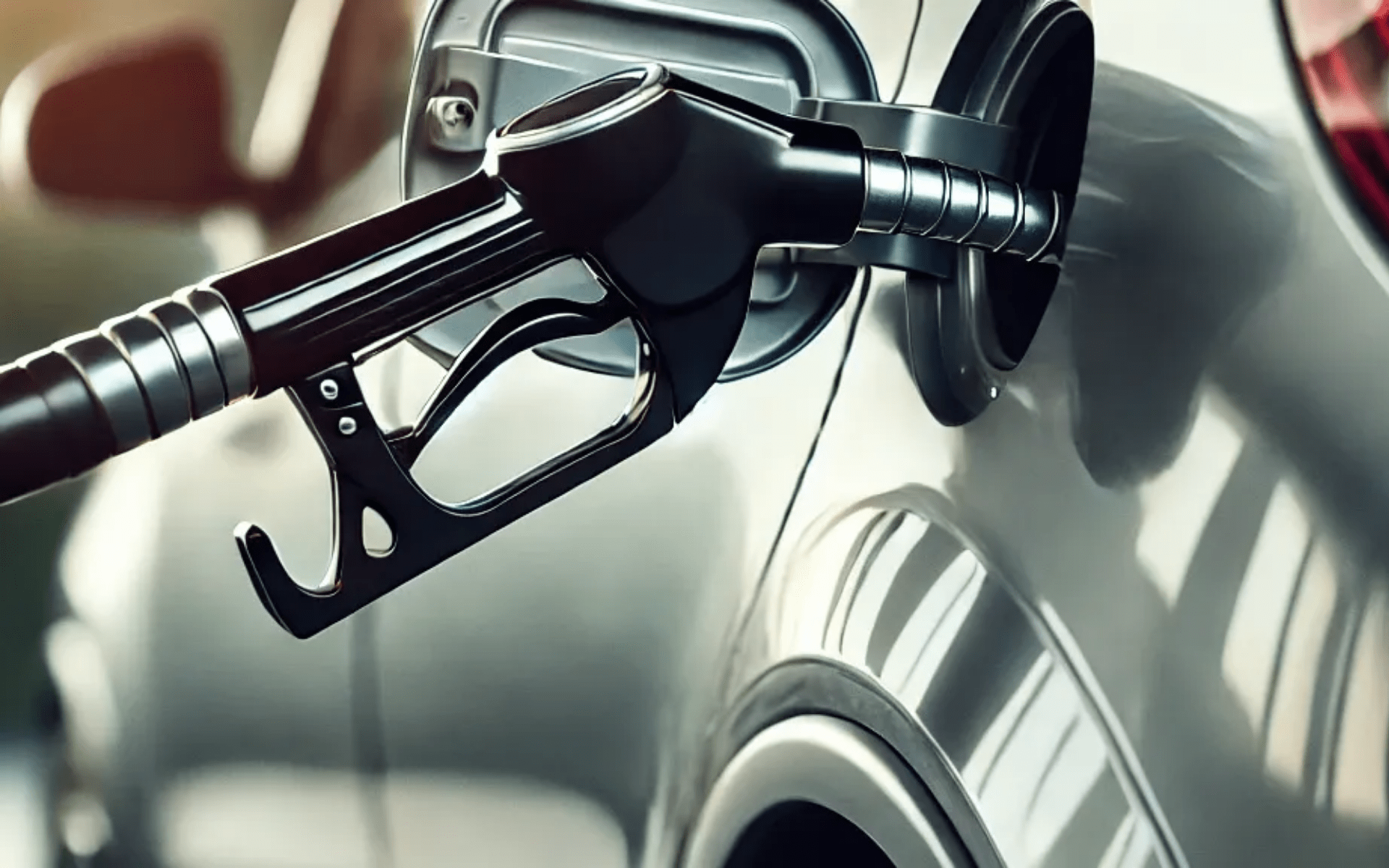 Taşıt Tanıma Sistemi (TTS) Nedir, Nasıl Çalışır?