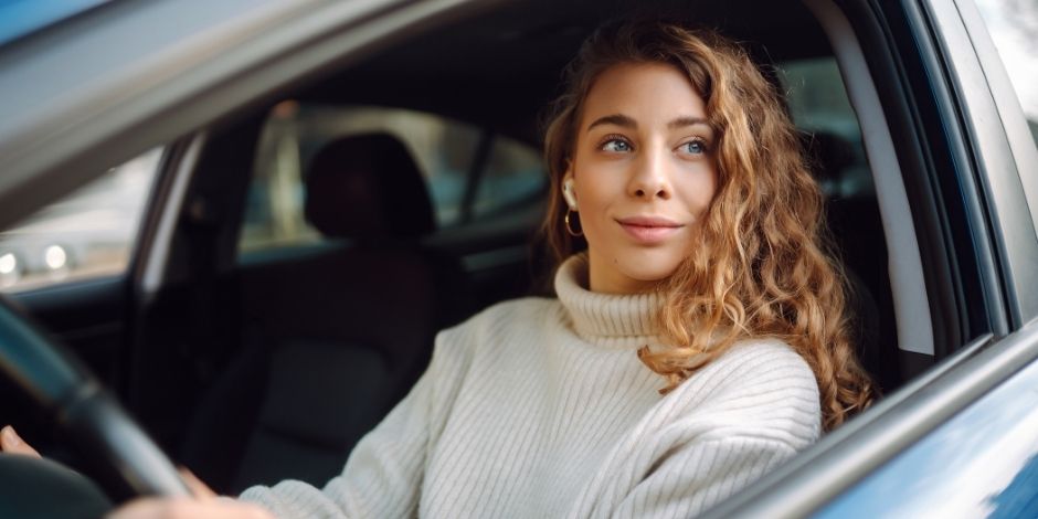 Araç Kiralama Rehberi: Windy Car ile Güvende Yolculuk