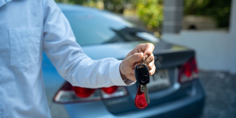 Yolculuk Hikayeleri: Windy Car İle Unutulmaz Anılar