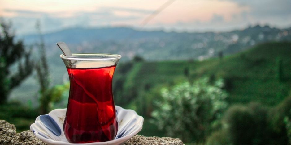 Rize Havalimanı: Windy Car ile Karadeniz'in Güzelliklerini Keşfedin