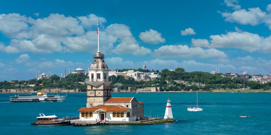 İstanbul'un Anadolu Yakası'nda Araç Kiralamanın Kolaylığı: Windy Car ile Günlük ve Aylık Kiralama Seçenekleri