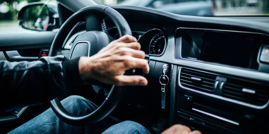 İstanbul Zeynep Kamil Şubesi: Windy Car ile Günlük ve Aylık Araç Kiralama Fırsatları