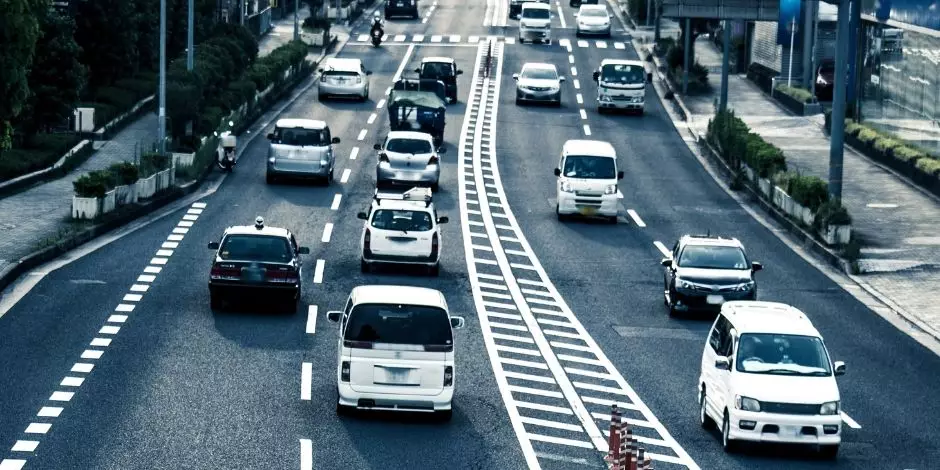 İstanbul Yenibosna Airport AVM Şubesi: Windy Car ile Günlük ve Aylık Araç Kiralama