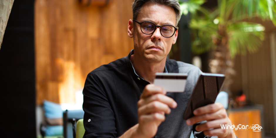 خصم 20٪ عند الدفع المسبق!