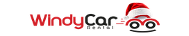 WindyCar Rental