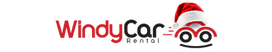 WindyCar Rental