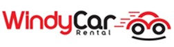 WindyCar Rental