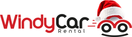 WindyCar Rental