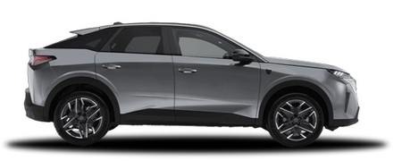 هيونداي توكسون