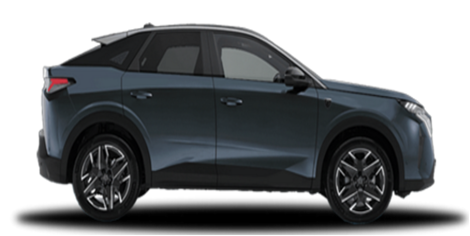 هيونداي توكسون